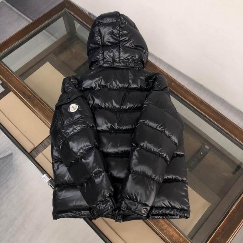 Moncler Women's Outwear 344